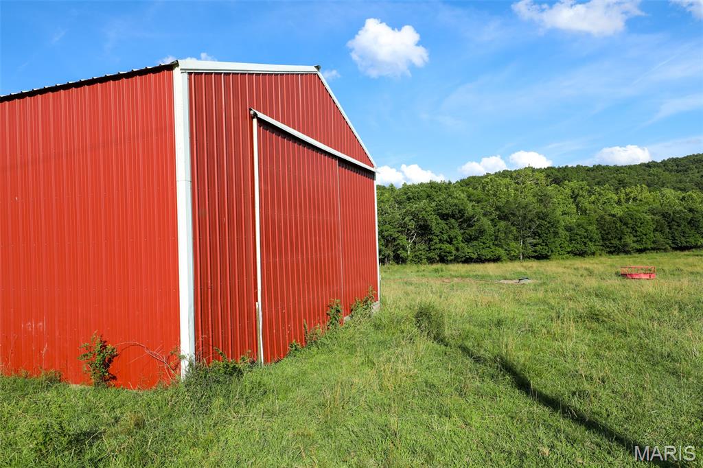 Photo 45 - Farm for sale – 5610  Cr-5610   Bunker, MO