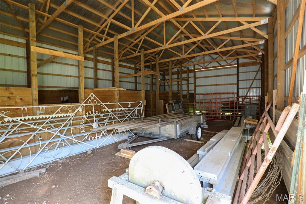 Photo 47 - Farm for sale – 5610  Cr-5610   Bunker, MO