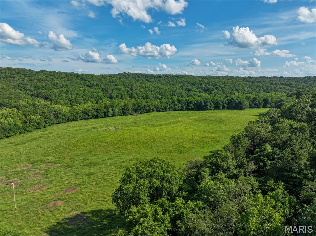 Photo 35 - Farm for sale – 5610  Cr-5610   Bunker, MO