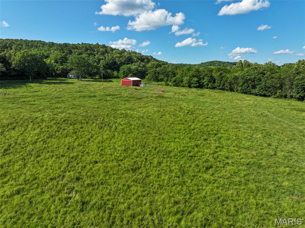 Photo 34 - Farm for sale – 5610  Cr-5610   Bunker, MO