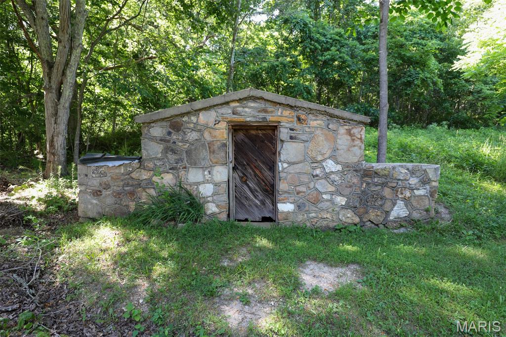 Photo 19 - Farm for sale – 5610  Cr-5610   Bunker, MO