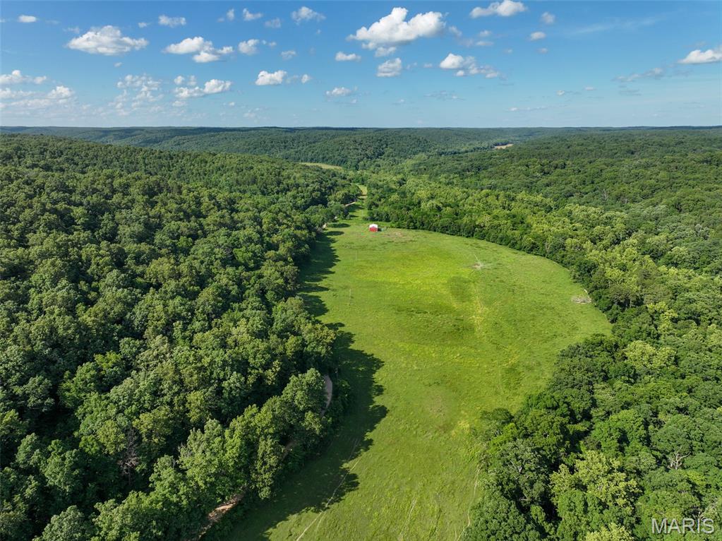 Photo 39 - Farm for sale – 5610  Cr-5610   Bunker, MO