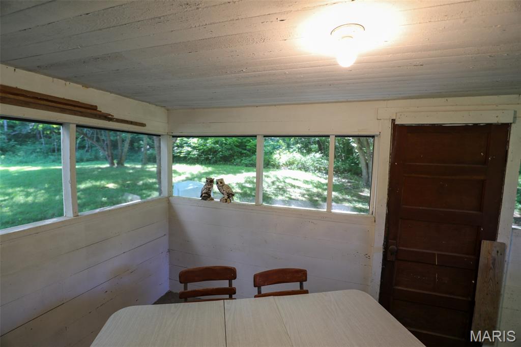 Photo 17 - Farm for sale – 5610  Cr-5610   Bunker, MO