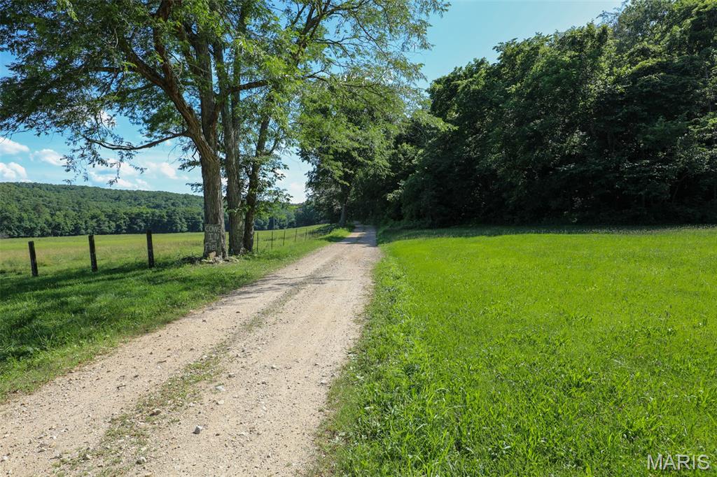 Photo 28 - Farm for sale – 5610  Cr-5610   Bunker, MO