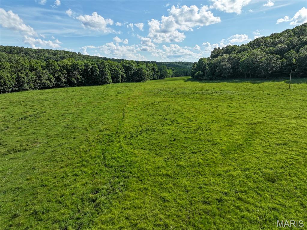 Photo 33 - Farm for sale – 5610  Cr-5610   Bunker, MO