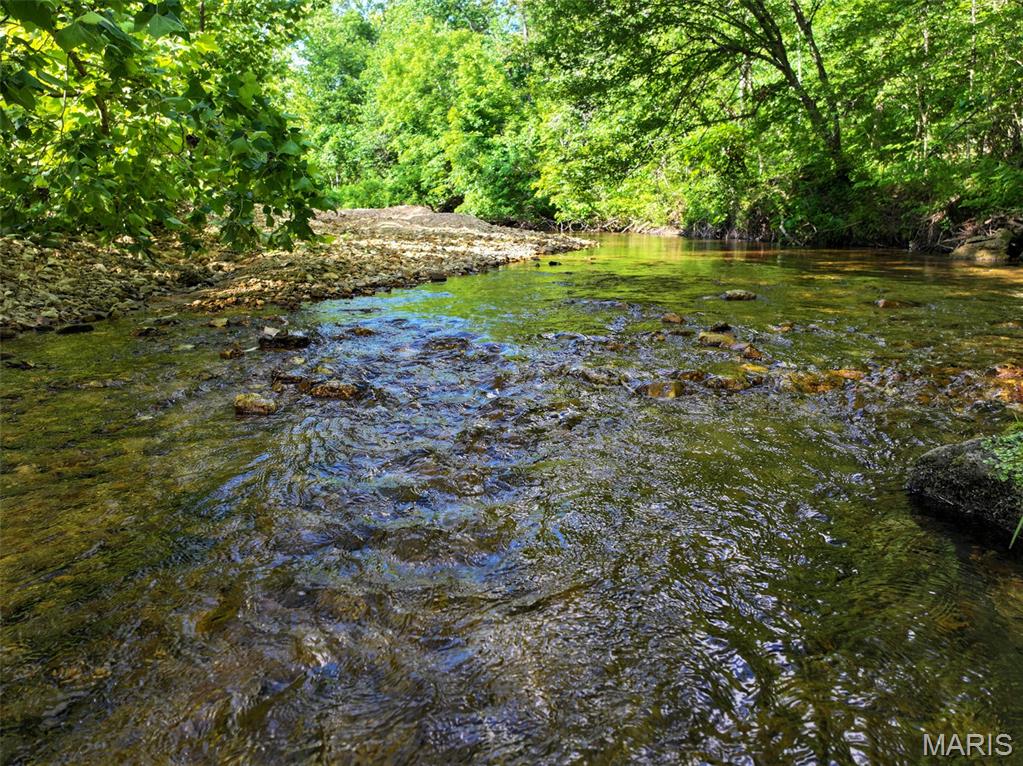 Photo 3 - Farm for sale – 5610  Cr-5610   Bunker, MO