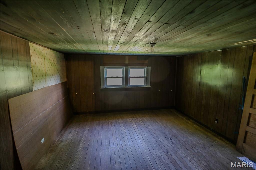 Photo 16 - Farm for sale – 5610  Cr-5610   Bunker, MO