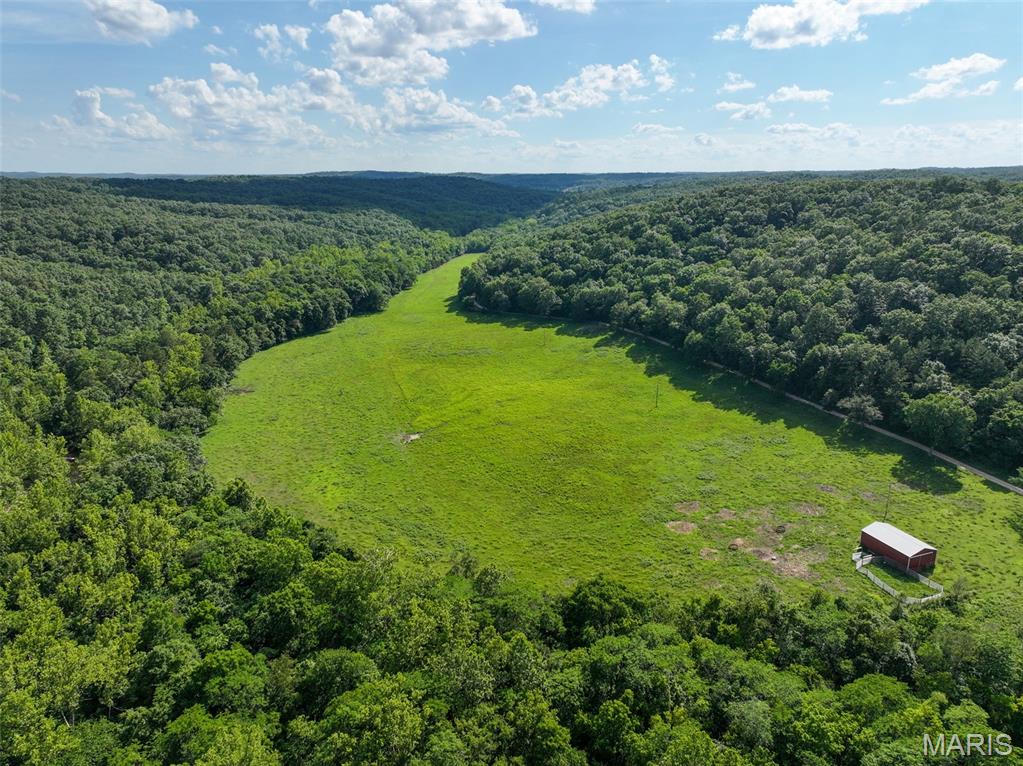 Photo 32 - Farm for sale – 5610  Cr-5610   Bunker, MO