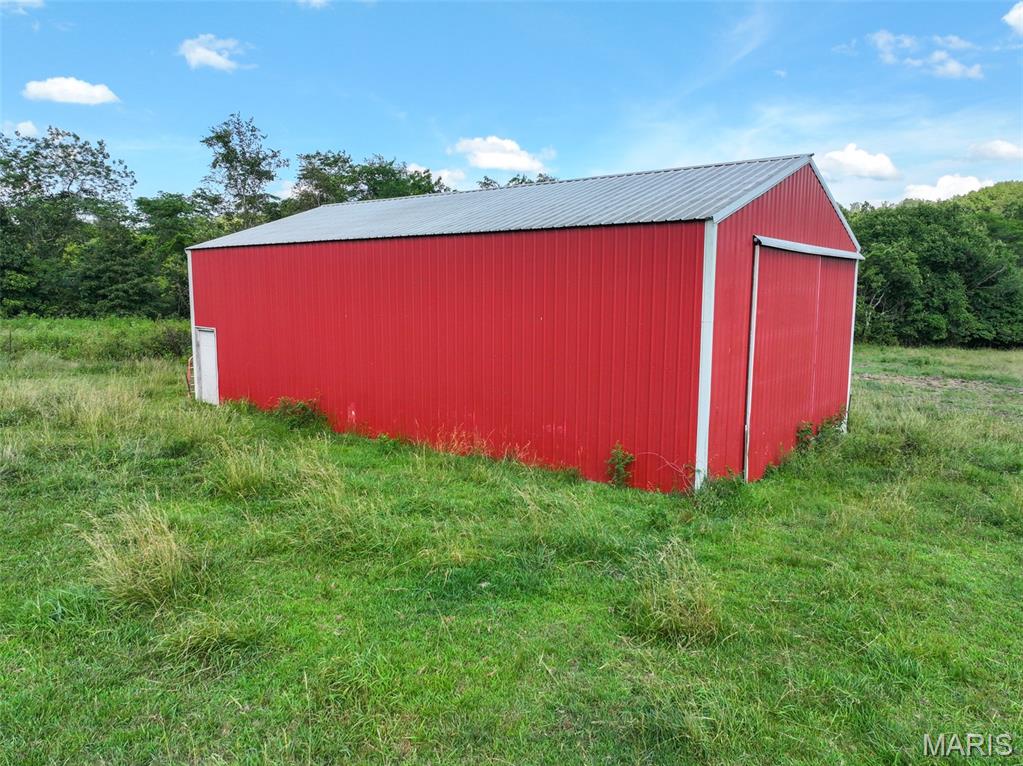 Photo 43 - Farm for sale – 5610  Cr-5610   Bunker, MO