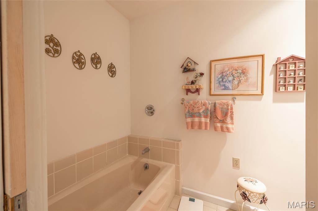 Photo 79 - Residential for sale – 10335  Stoltz Drive  Rolla, MO