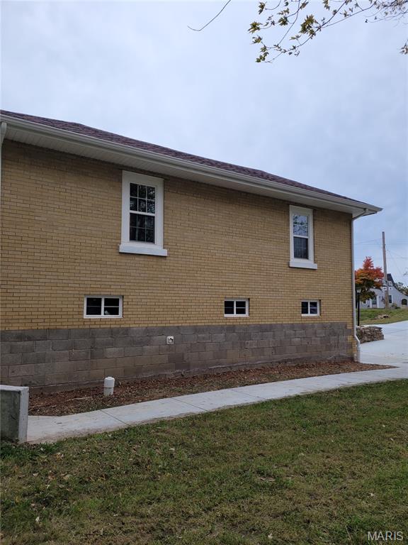Photo 4 - Residential for sale – 508  Highway 28   Belle, MO