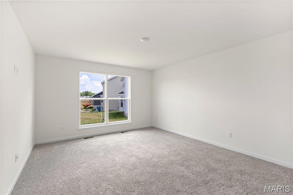 Photo 5 - Residential for sale – 2211  Heatherfield Drive  Rolla, MO