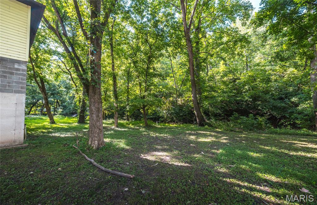 Photo 26 - Residential for sale – 21582  Private Drive 8496   Newburg, MO