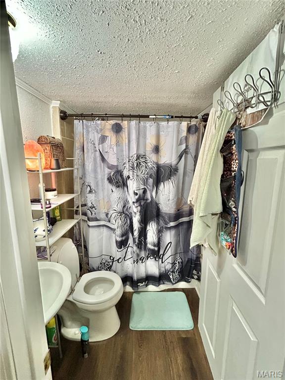 Photo 14 - Residential for sale – 1409 S Washington Street  Salem, MO
