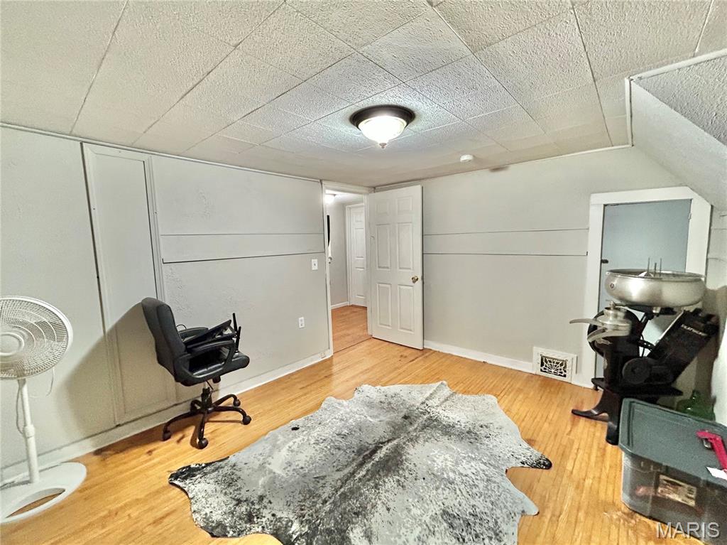 Photo 18 - Residential for sale – 1409 S Washington Street  Salem, MO