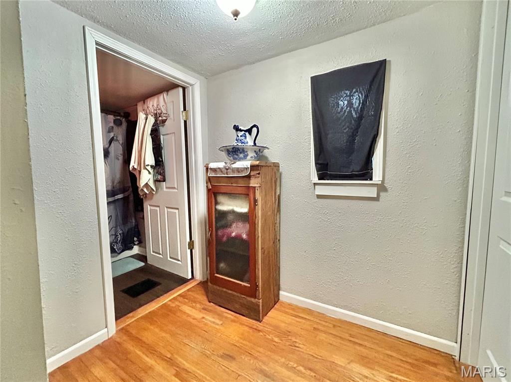 Photo 13 - Residential for sale – 1409 S Washington Street  Salem, MO