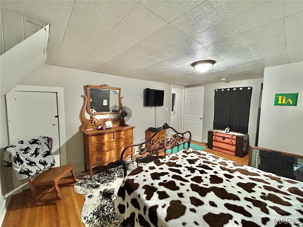 Photo 17 - Residential for sale – 1409 S Washington Street  Salem, MO
