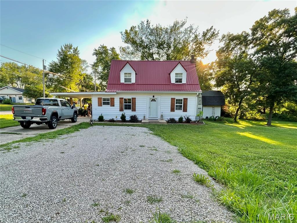 Listing 582119