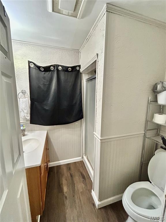Photo 21 - Residential for sale – 1409 S Washington Street  Salem, MO