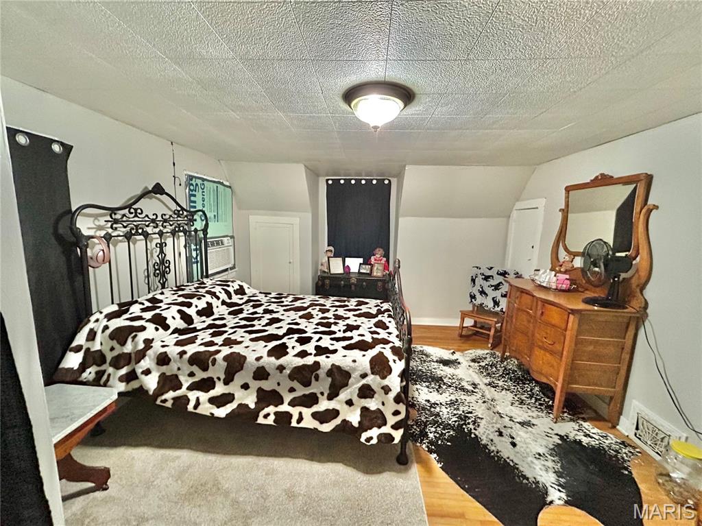 Photo 16 - Residential for sale – 1409 S Washington Street  Salem, MO