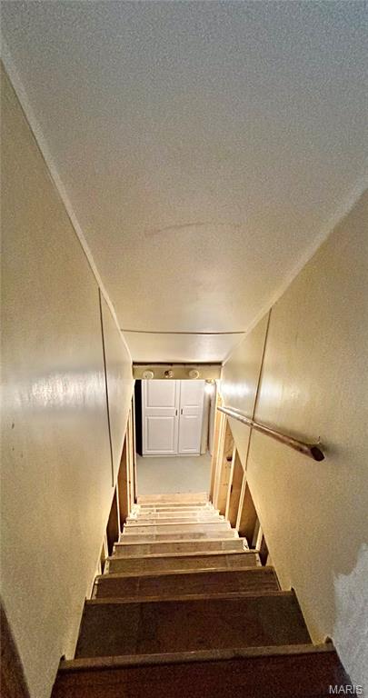 Photo 22 - Residential for sale – 1409 S Washington Street  Salem, MO