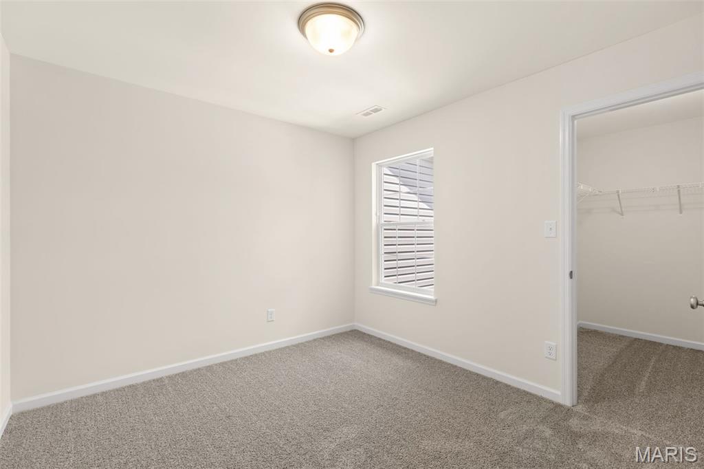 Photo 18 - Residential for sale – 2205  Heatherfield Drive  Rolla, MO