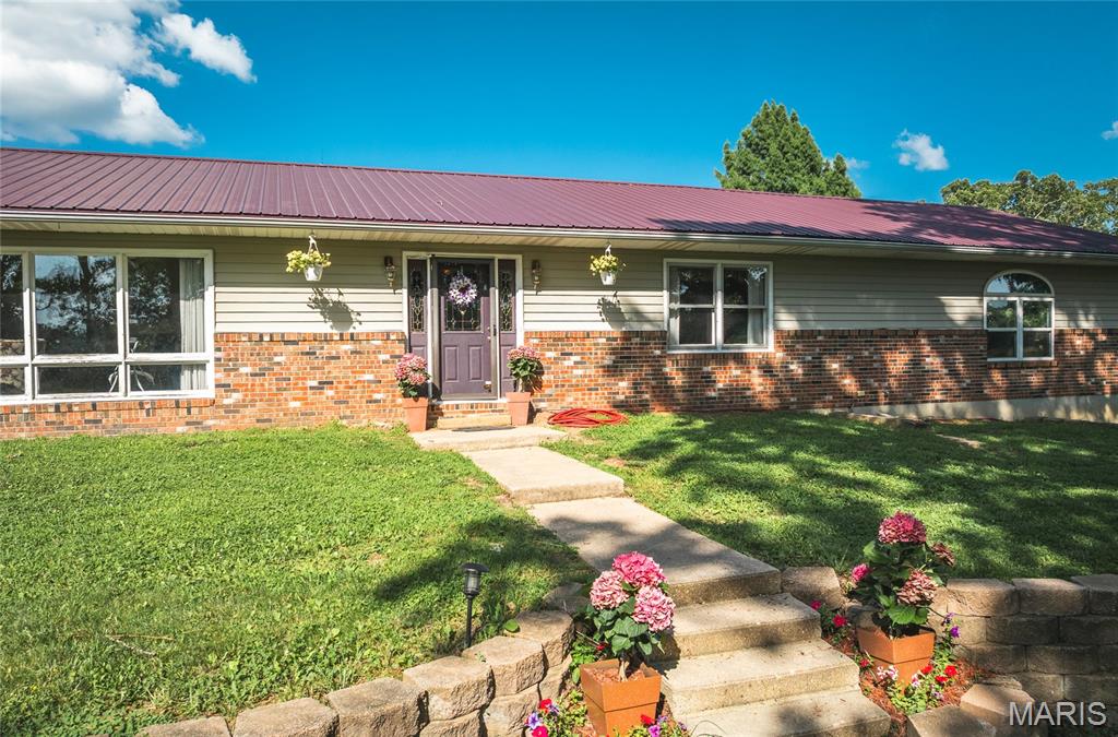 Photo 11 - Residential for sale – 15460 N Highway 68   St James, MO