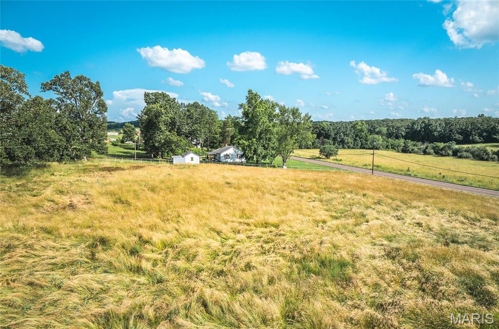 Photo 54 - Residential for sale – 15460 N Highway 68   St James, MO