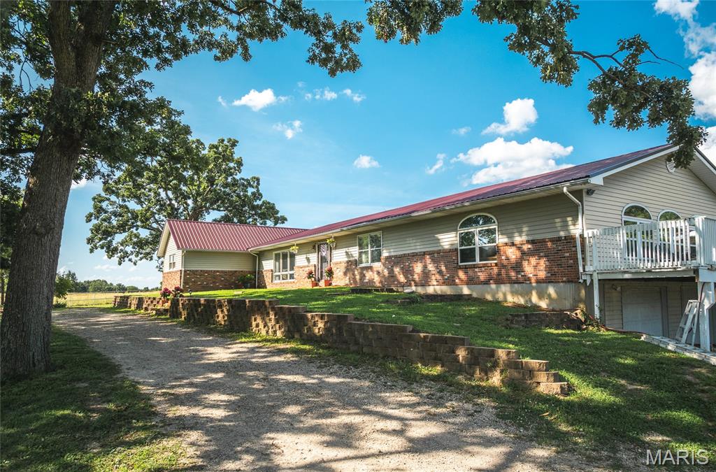 Photo 8 - Residential for sale – 15460 N Highway 68   St James, MO