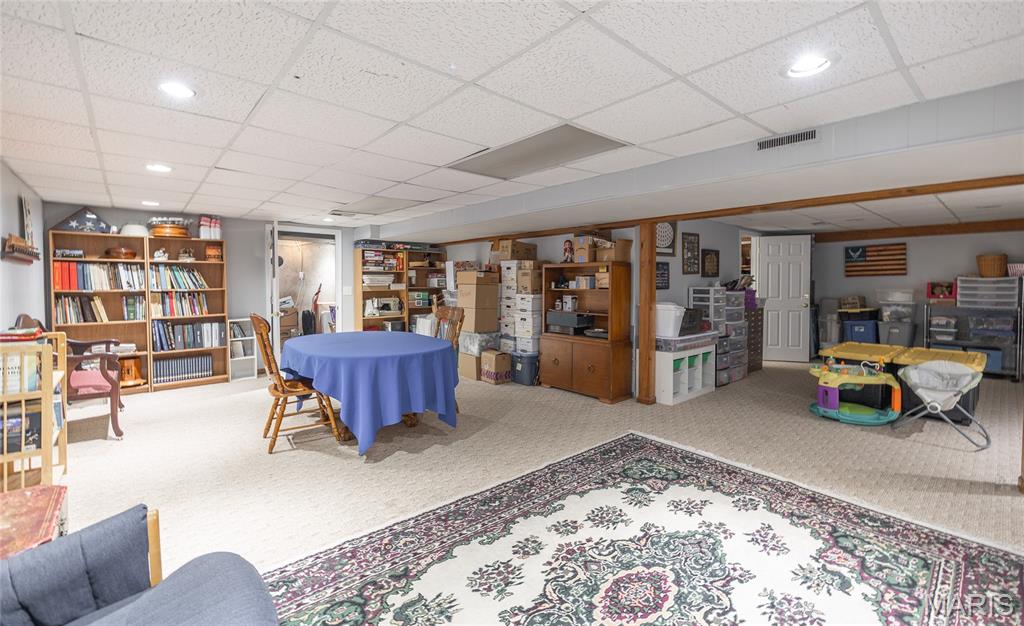 Photo 36 - Residential for sale – 15460 N Highway 68   St James, MO