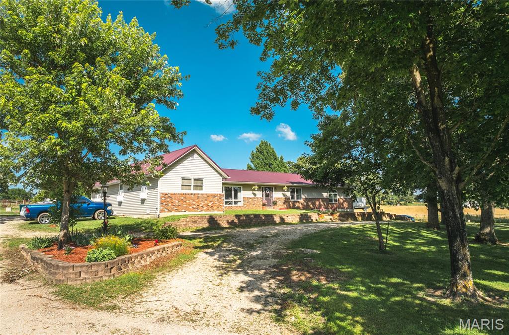 Photo 10 - Residential for sale – 15460 N Highway 68   St James, MO