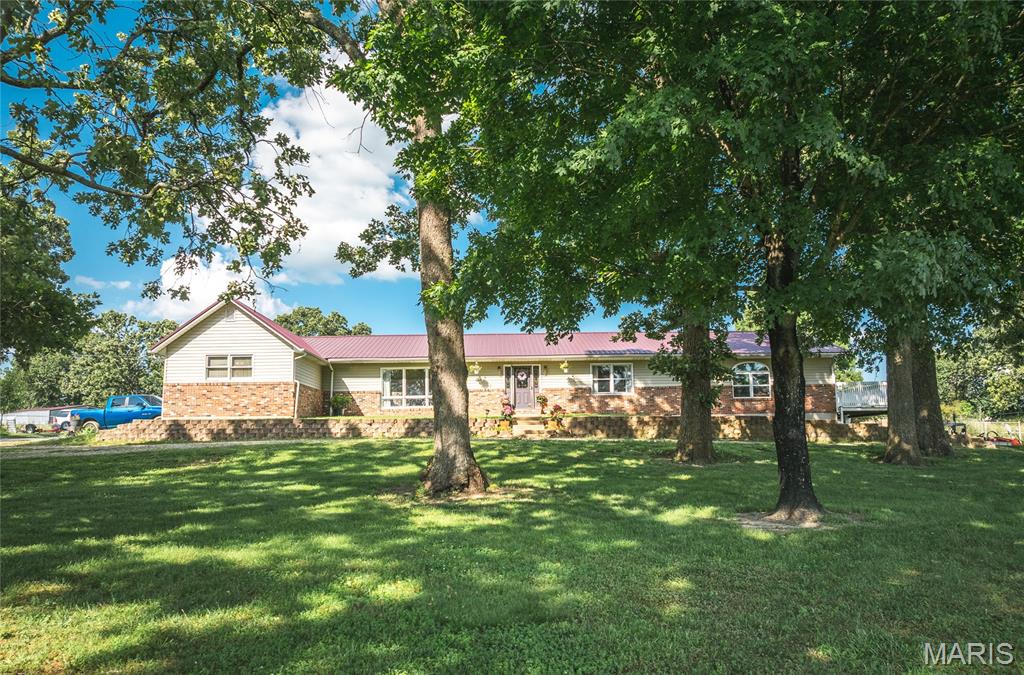 Photo 9 - Residential for sale – 15460 N Highway 68   St James, MO