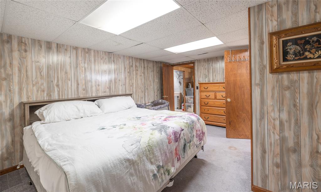 Photo 39 - Residential for sale – 15460 N Highway 68   St James, MO
