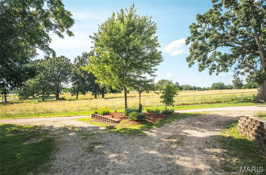 Photo 57 - Residential for sale – 15460 N Highway 68   St James, MO