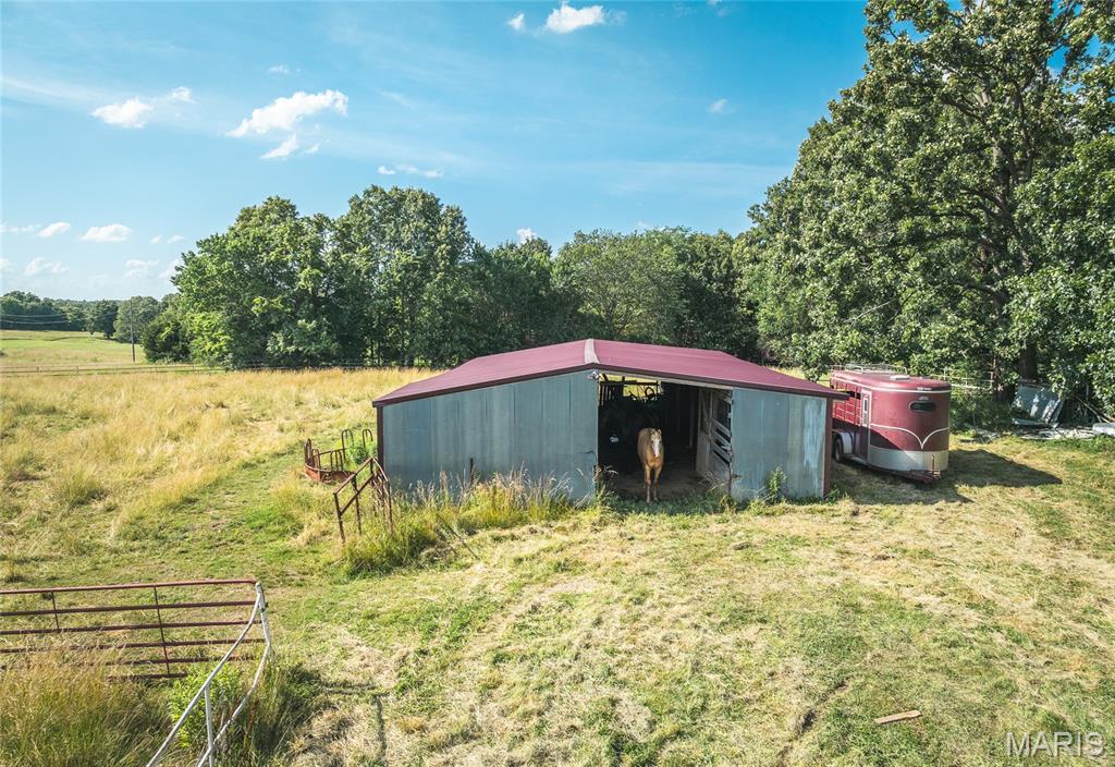 Photo 58 - Residential for sale – 15460 N Highway 68   St James, MO