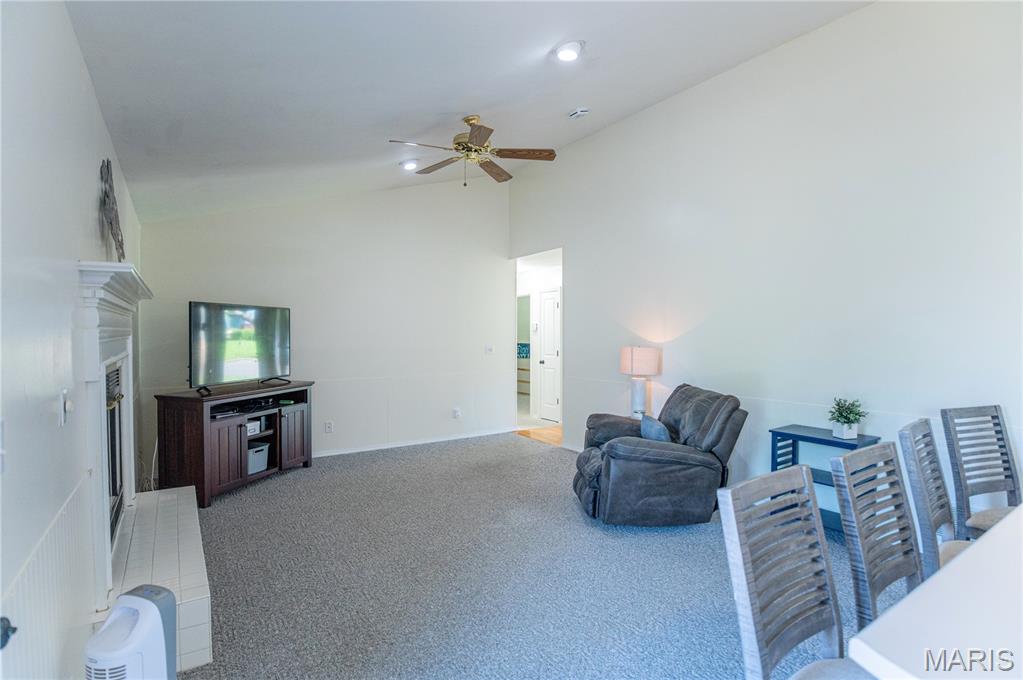 Photo 13 - Residential for sale – 906  Pheasant Hill Drive  Rolla, MO