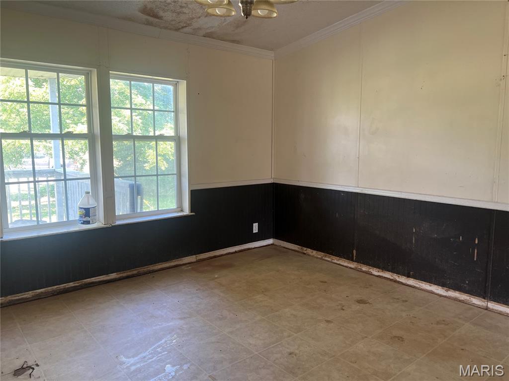 Photo 13 - Residential for sale – 30190  US Highway 63   Edgar Springs, MO