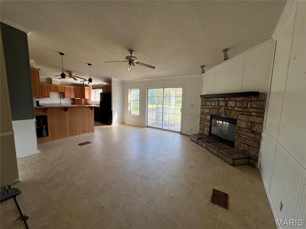 Photo 7 - Residential for sale – 30190  US Highway 63   Edgar Springs, MO
