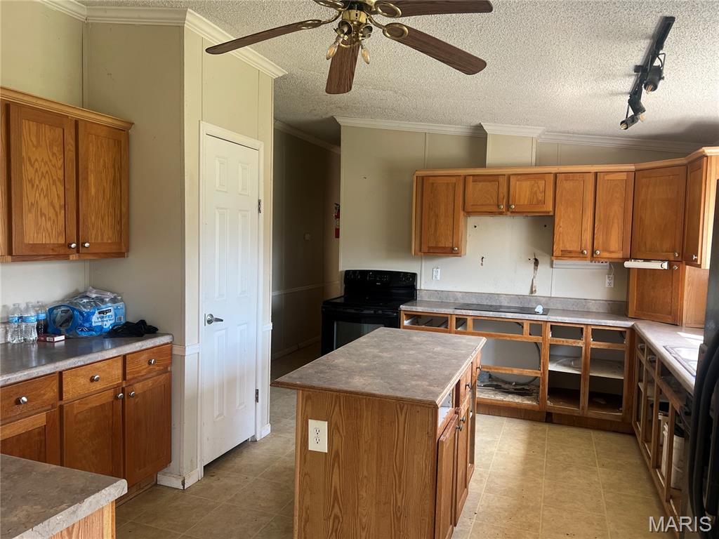 Photo 8 - Residential for sale – 30190  US Highway 63   Edgar Springs, MO