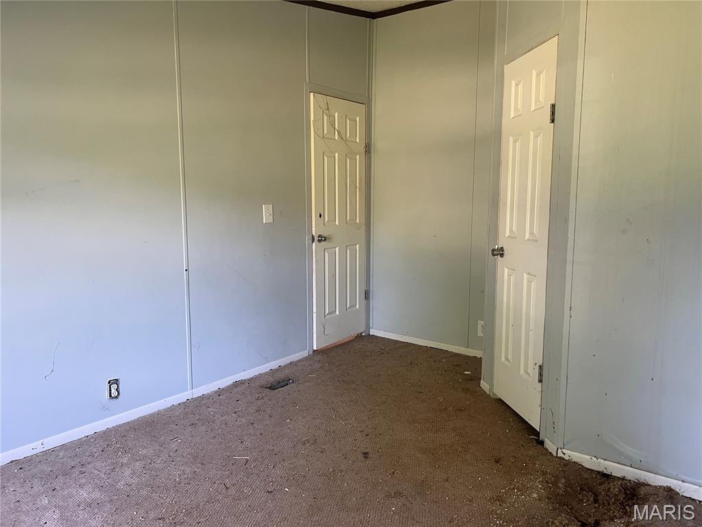 Photo 14 - Residential for sale – 30190  US Highway 63   Edgar Springs, MO