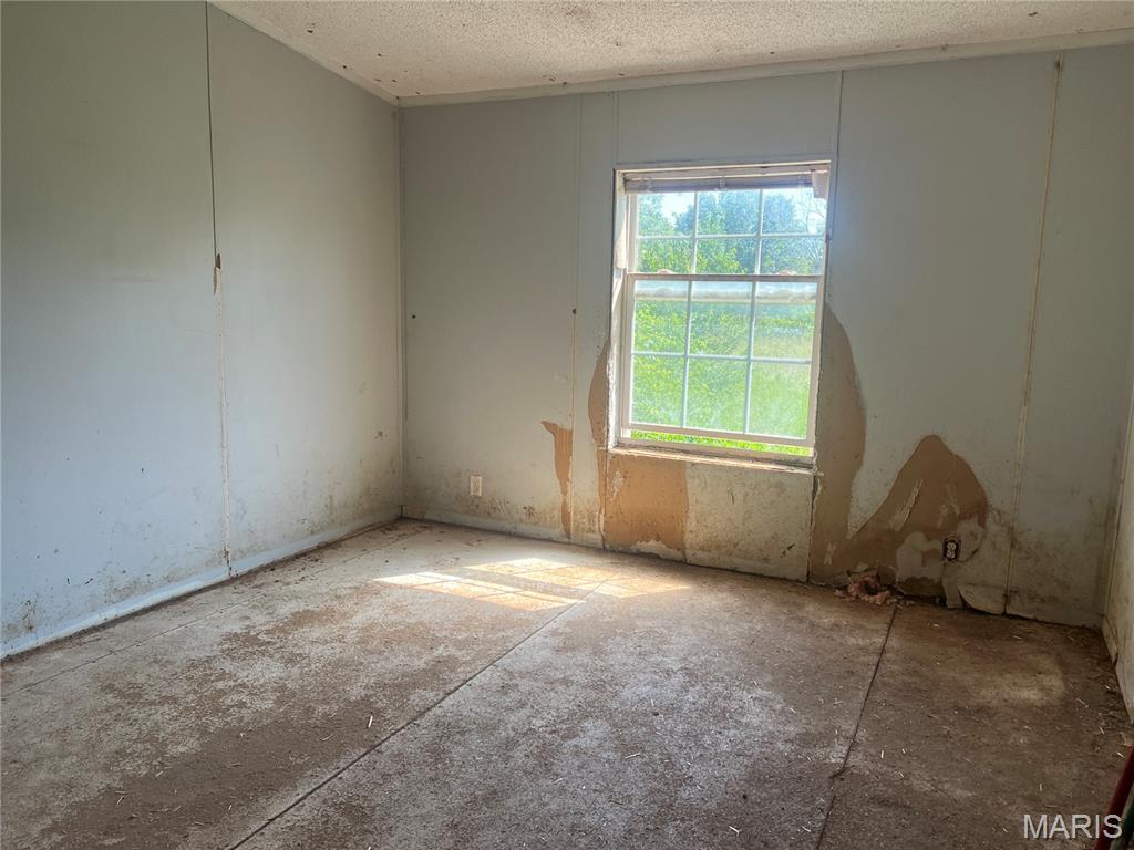 Photo 12 - Residential for sale – 30190  US Highway 63   Edgar Springs, MO