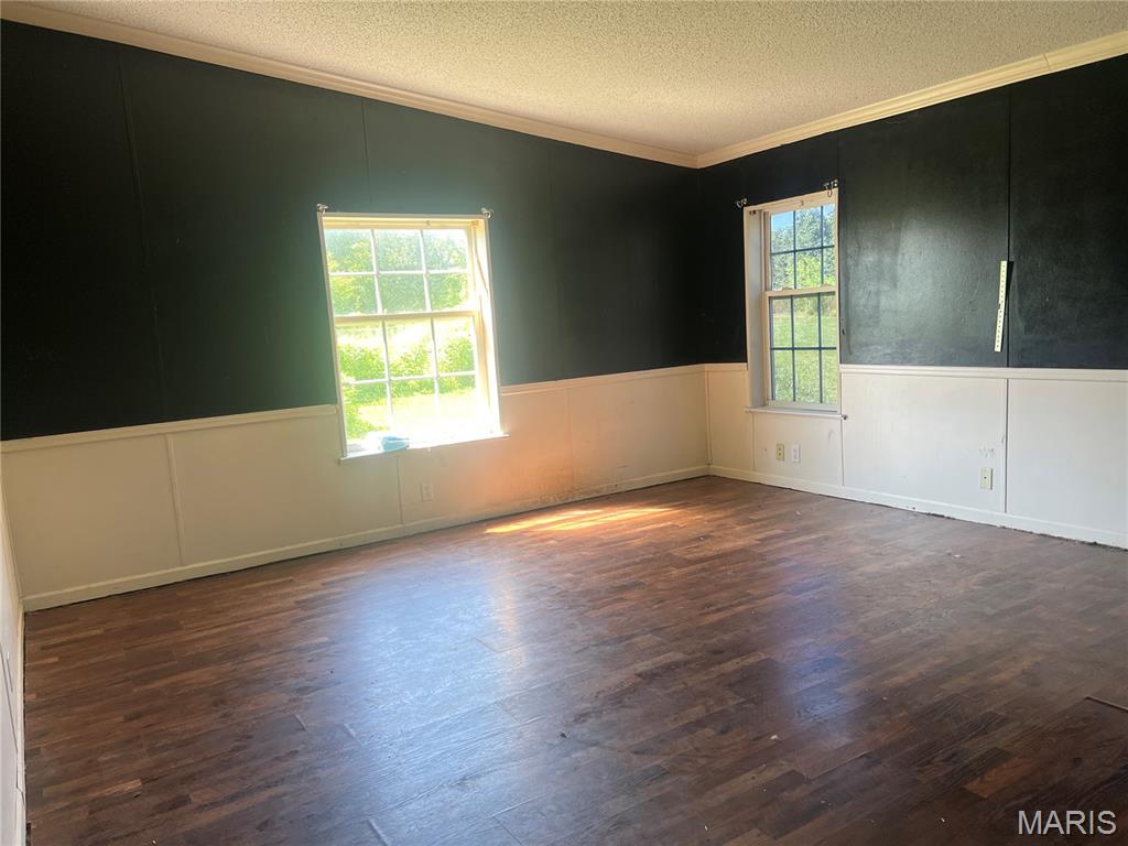 Photo 4 - Residential for sale – 30190  US Highway 63   Edgar Springs, MO