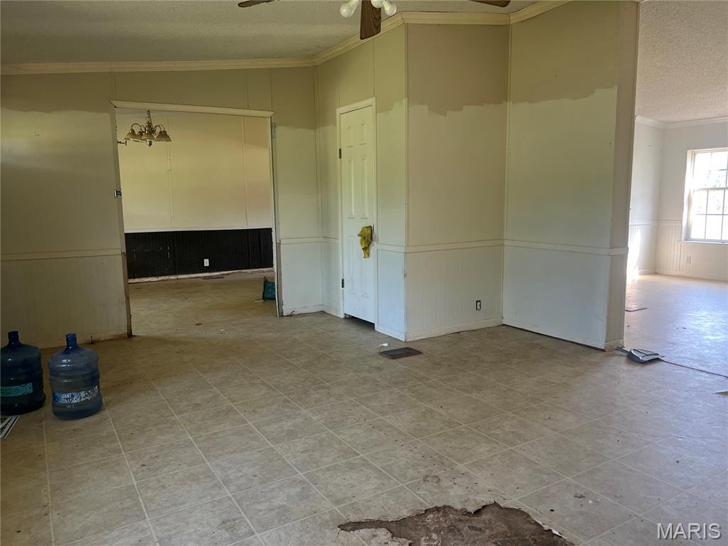 Photo 3 - Residential for sale – 30190  US Highway 63   Edgar Springs, MO