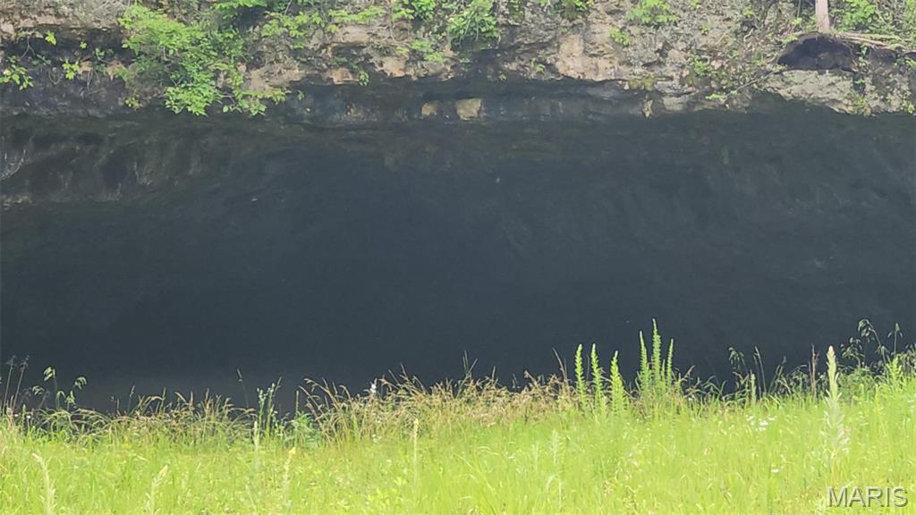 Photo 5 - Land for sale – TBD  M- Pool Holler Cave   Rolla, MO