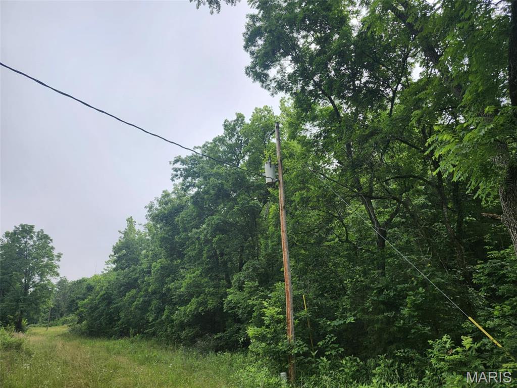 Photo 6 - Land for sale – TBD  M- Pool Holler Cave   Rolla, MO