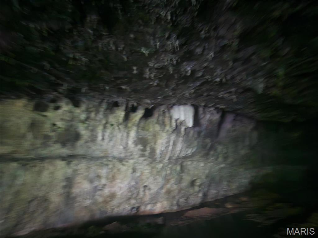 Photo 17 - Land for sale – TBD  M- Pool Holler Cave   Rolla, MO