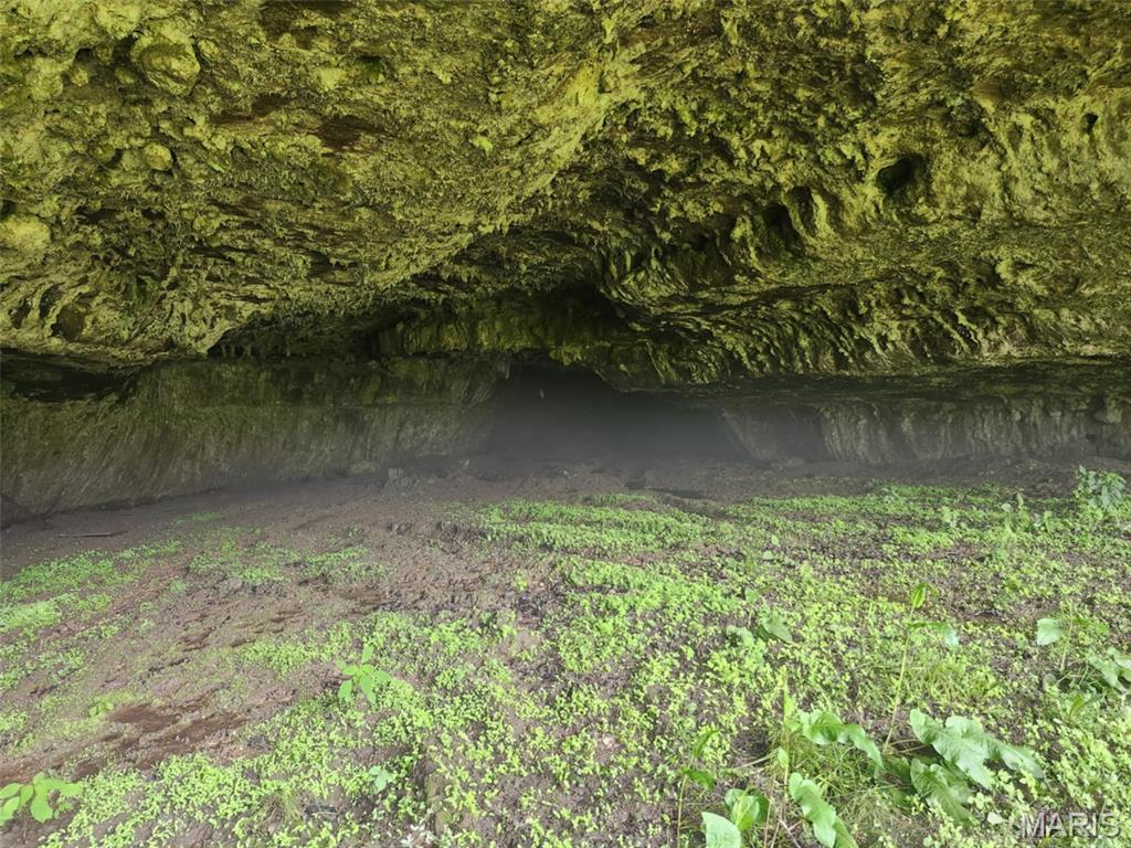 Photo 11 - Land for sale – TBD  M- Pool Holler Cave   Rolla, MO