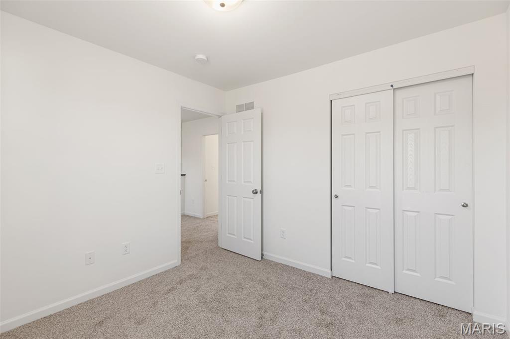 Photo 24 - Residential for sale – 2303  Heatherfield Drive  Rolla, MO