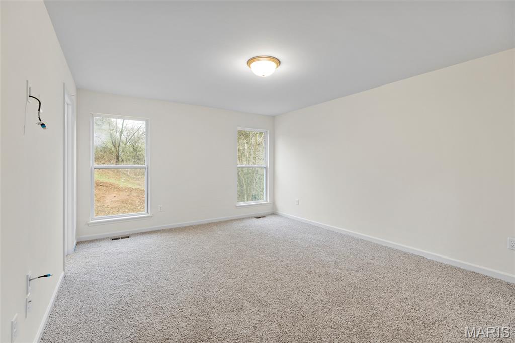 Photo 13 - Residential for sale – 2314  Heatherfield Drive  Rolla, MO