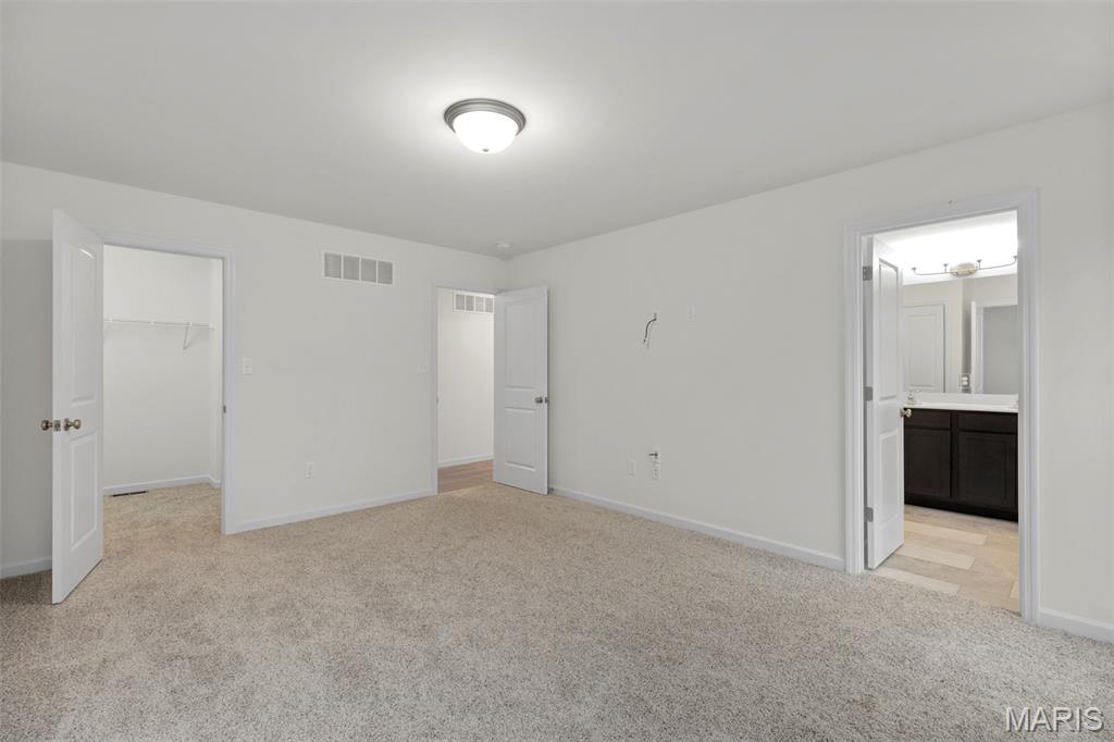 Photo 14 - Residential for sale – 2314  Heatherfield Drive  Rolla, MO
